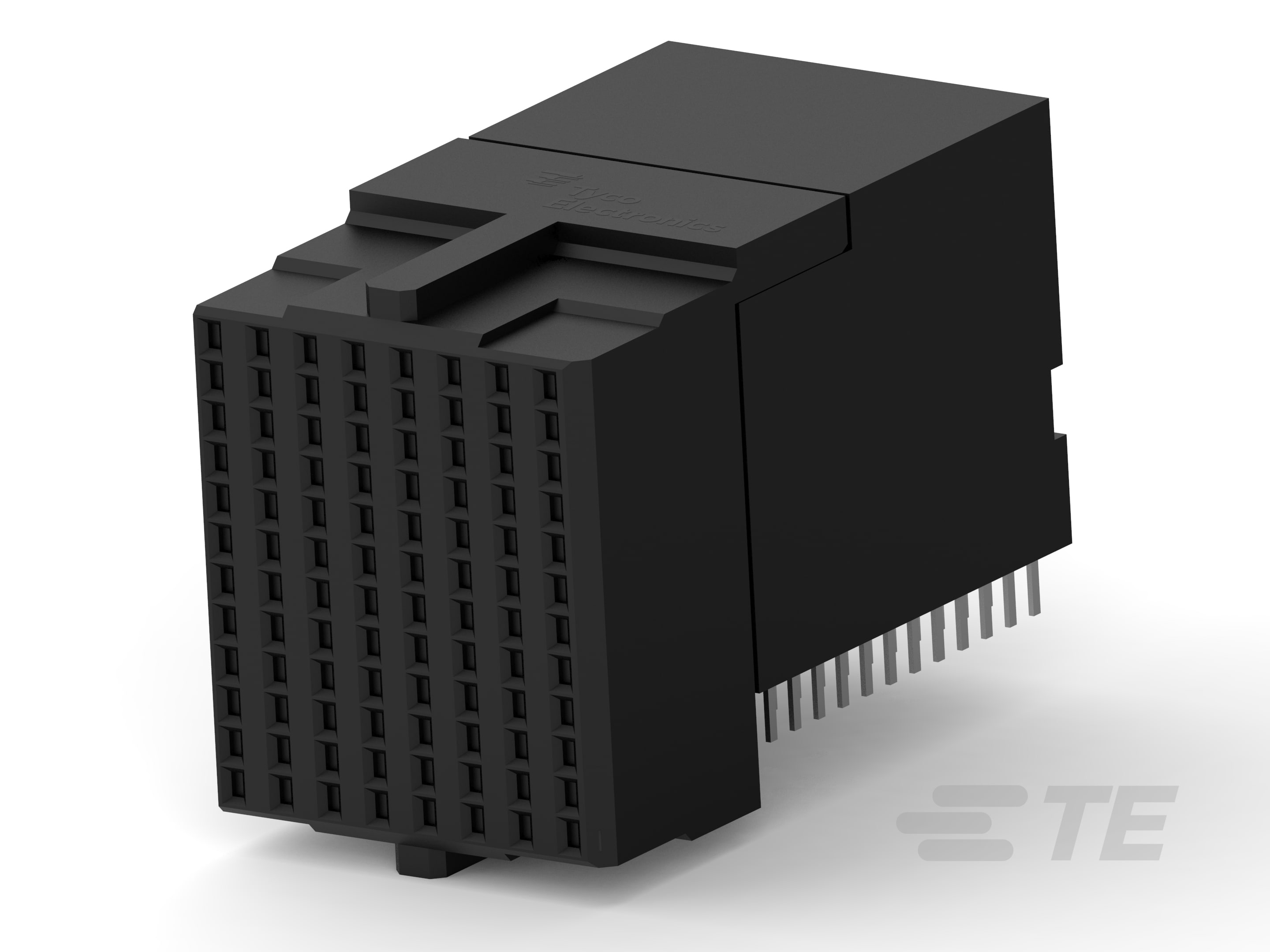 1934222-1, TE Connectivity