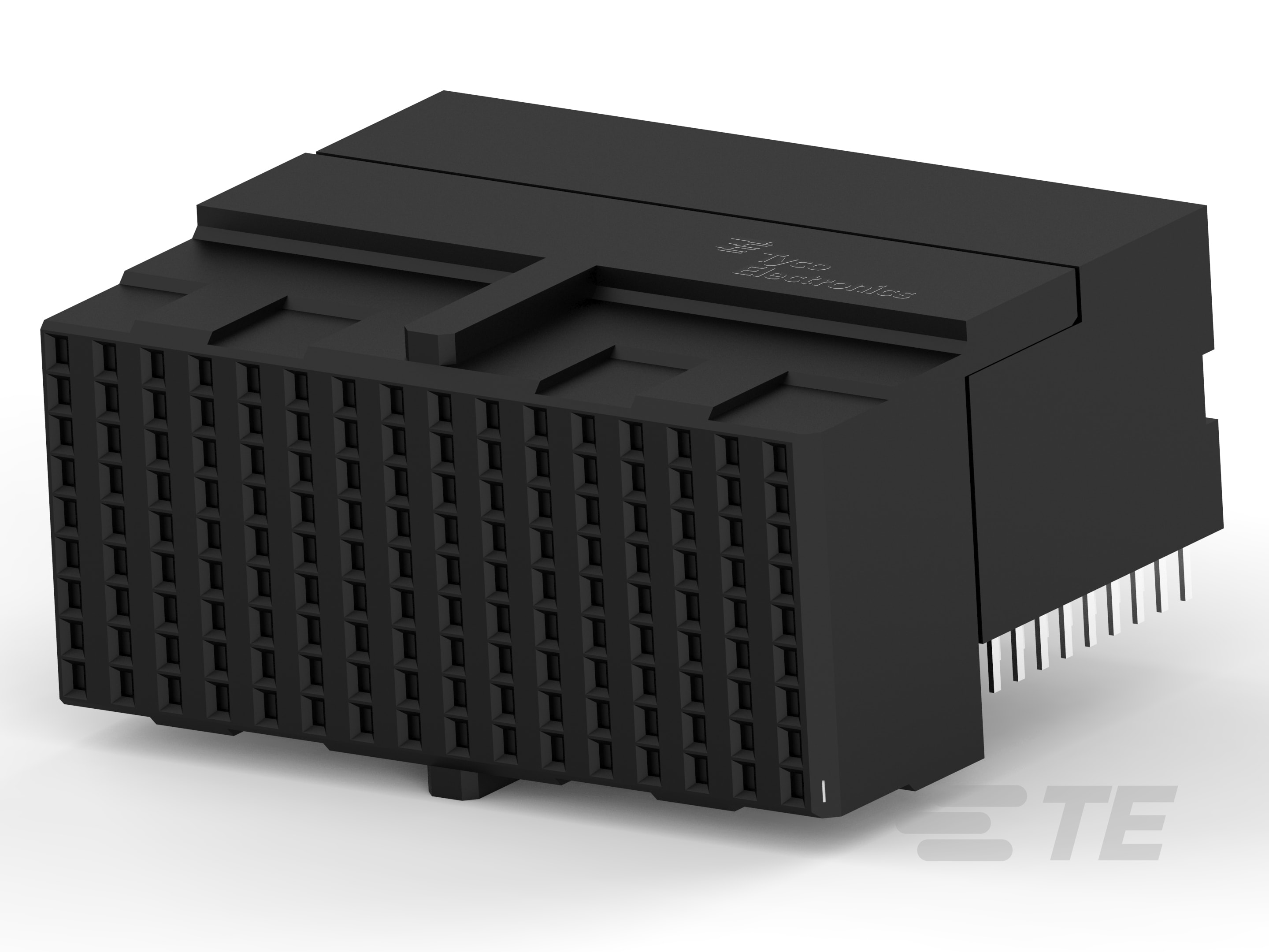 1934229-1, TE Connectivity