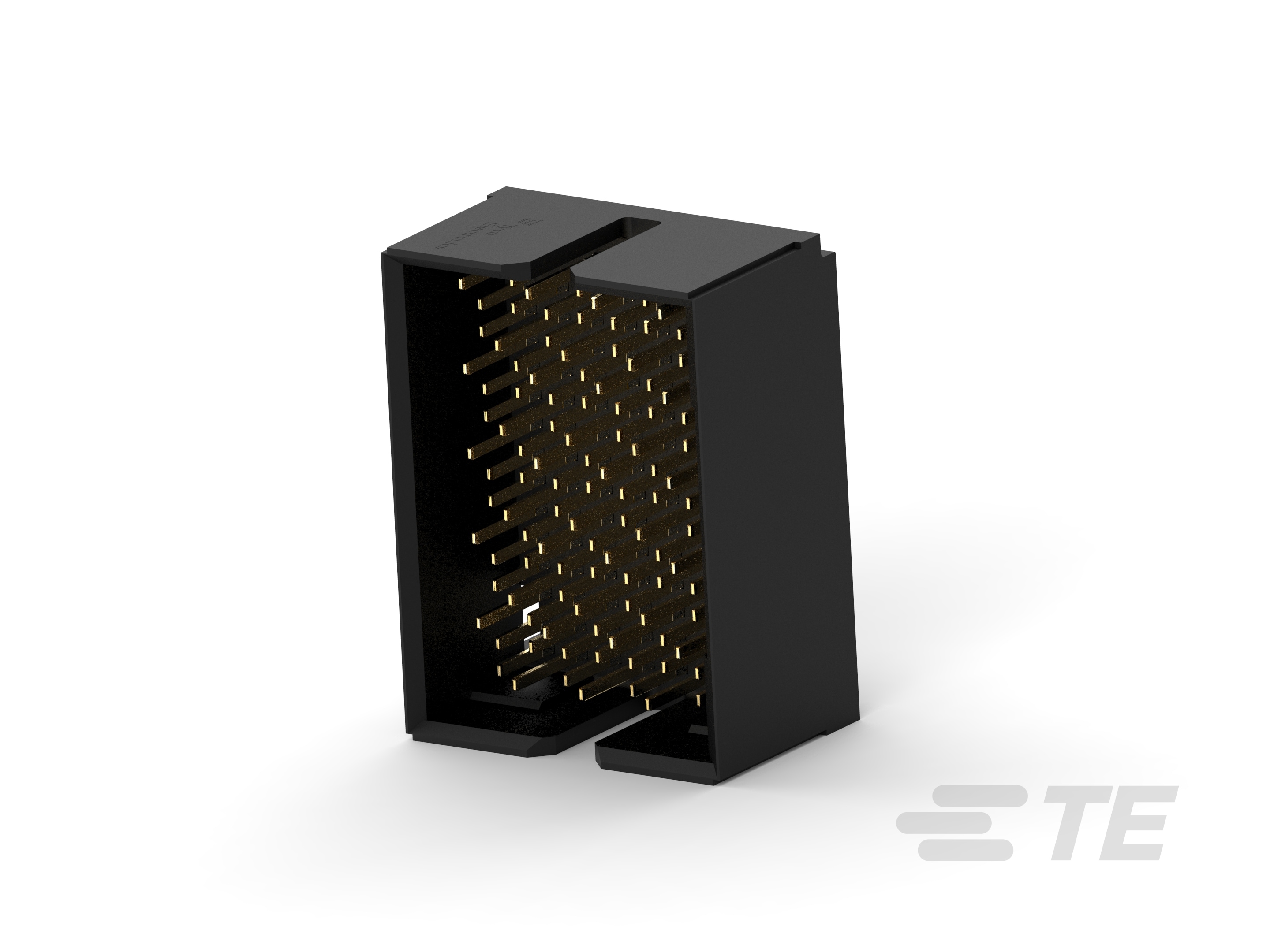 1934271-1, TE Connectivity