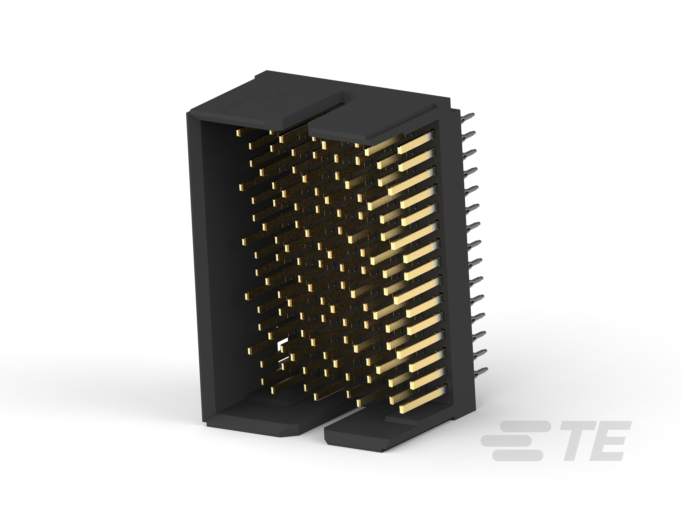 1934272-1, TE Connectivity