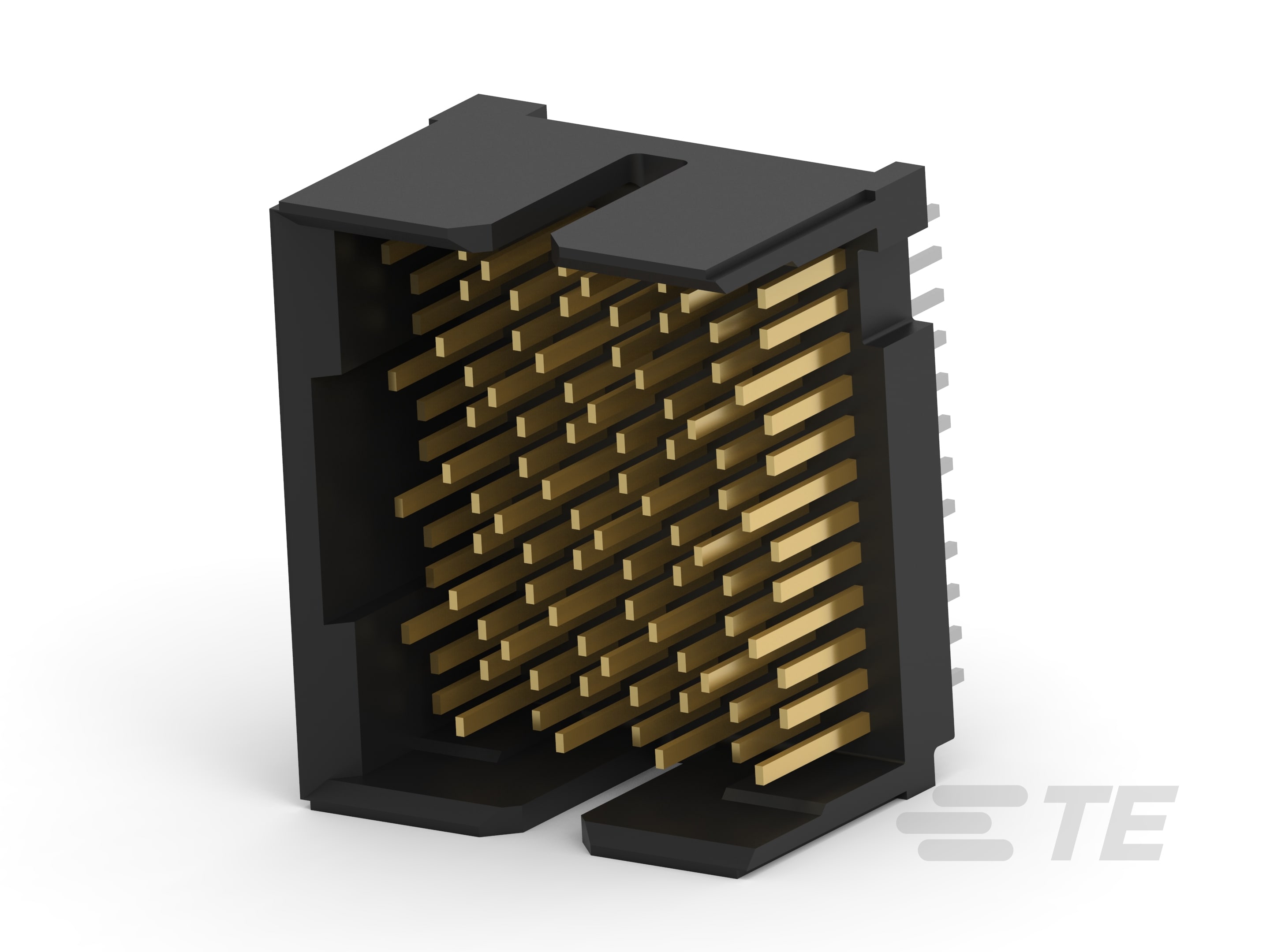 1934304-1, TE Connectivity