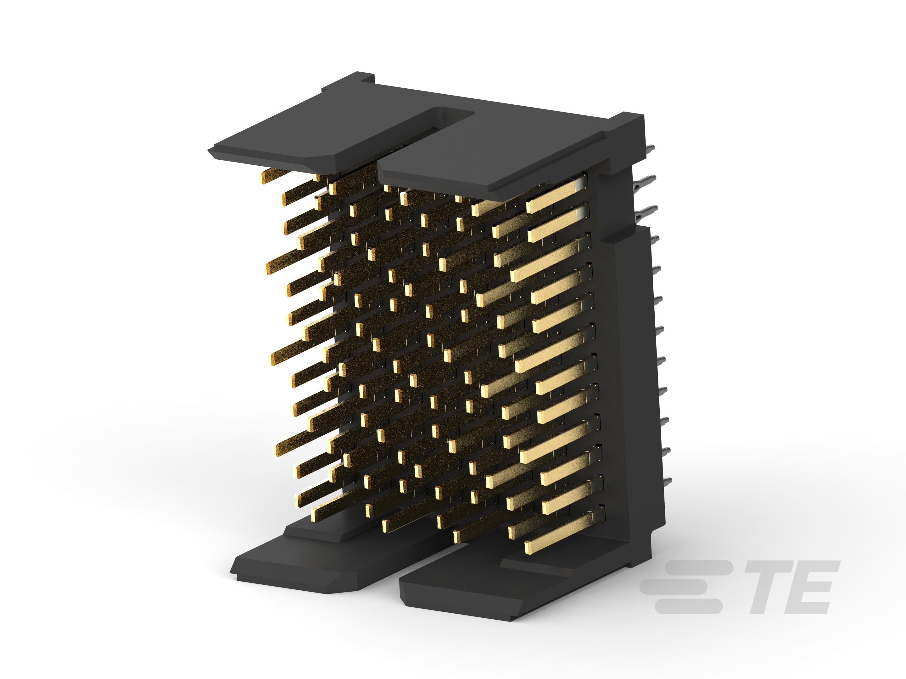 1934305-1, TE Connectivity