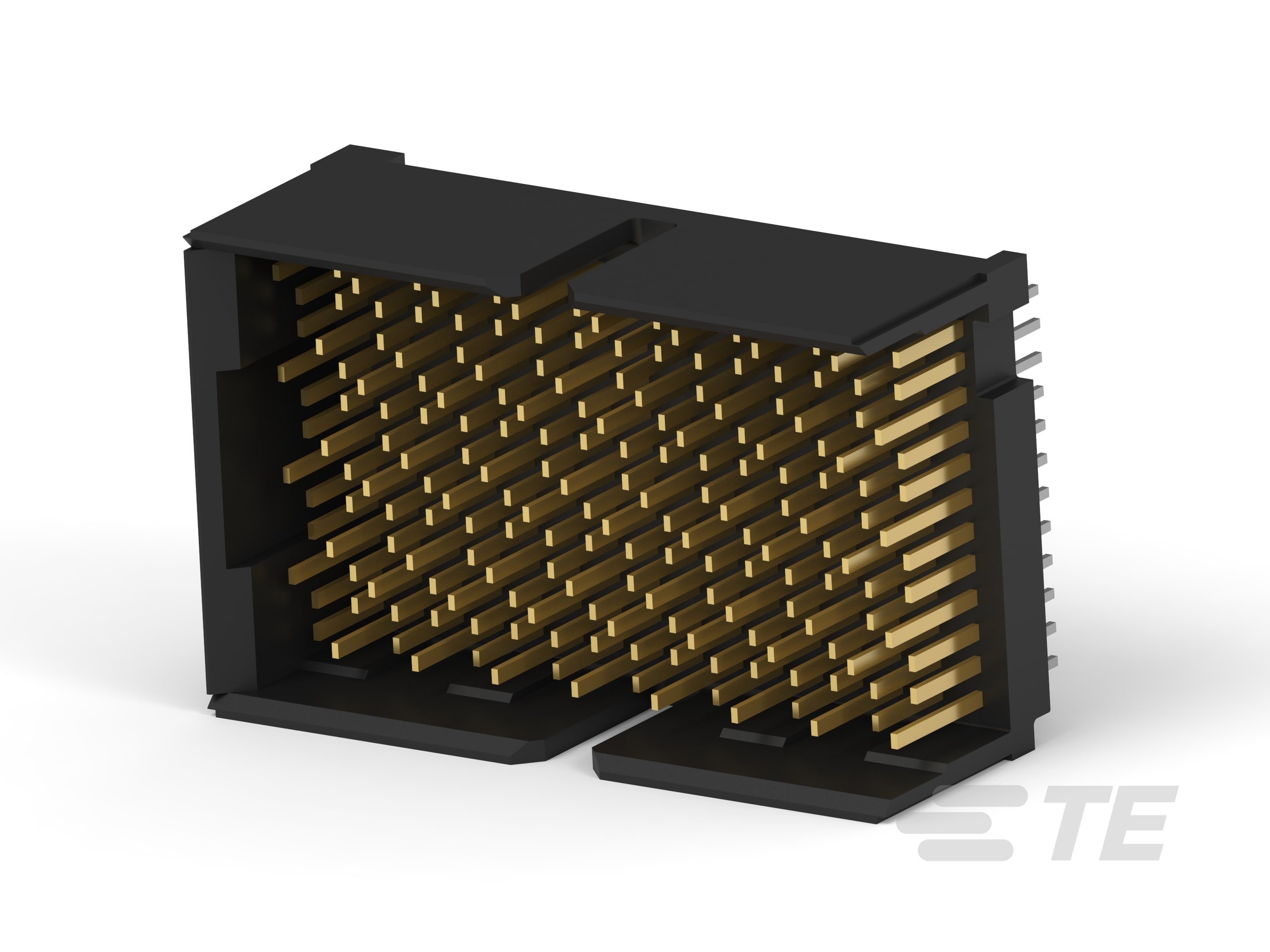 1934318-1, TE Connectivity