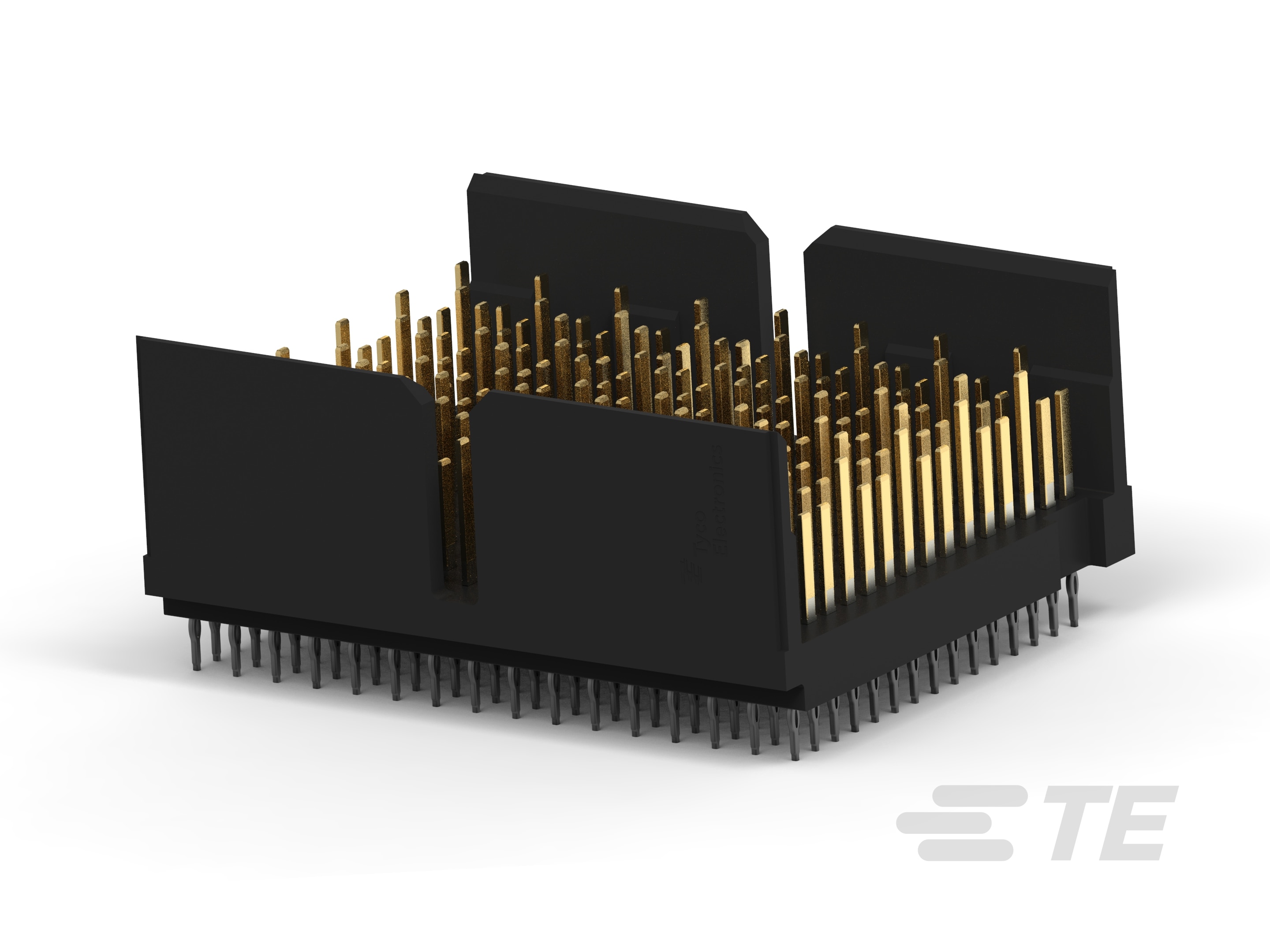 1934331-1, TE Connectivity