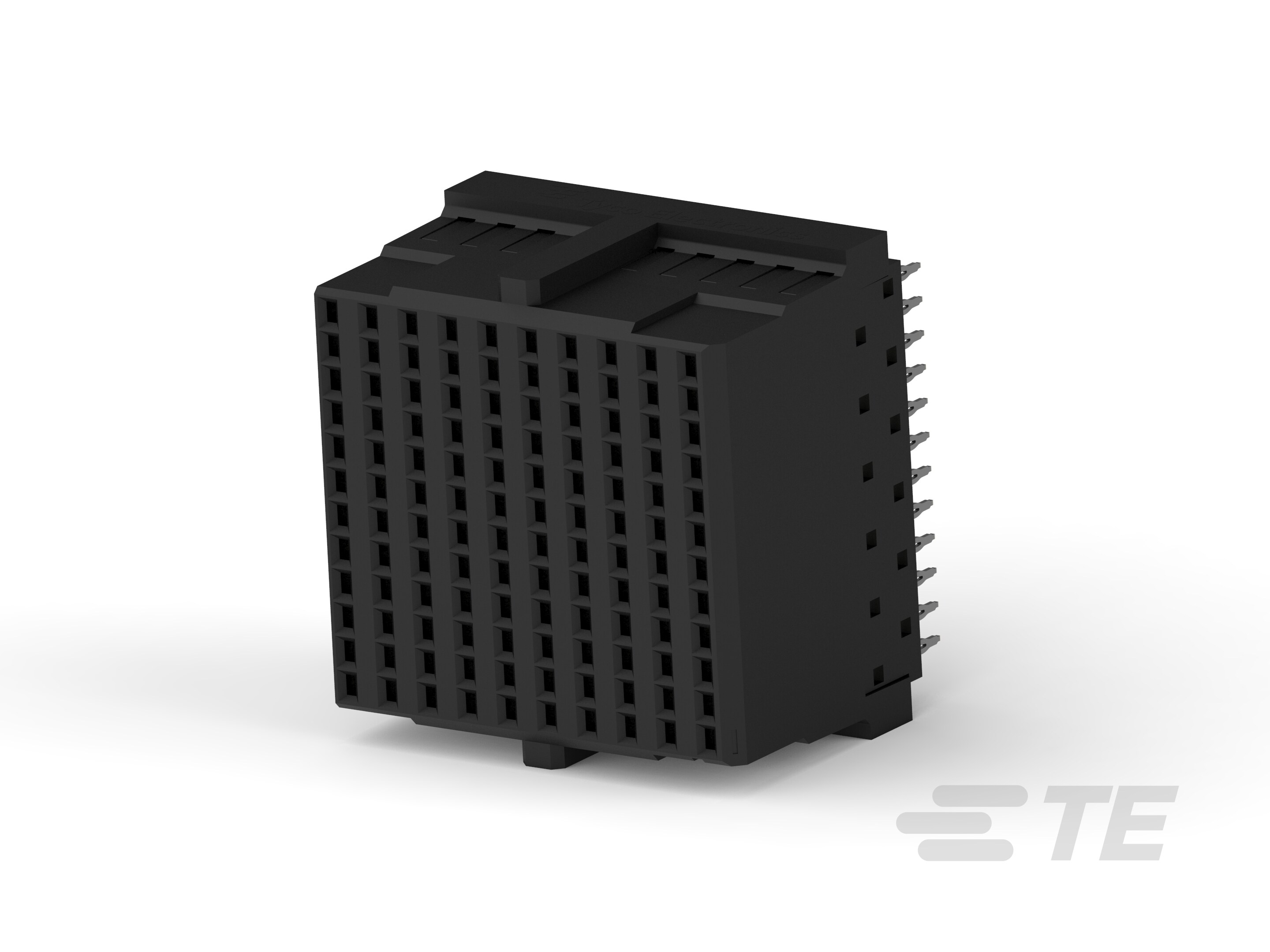 1934544-1, TE Connectivity