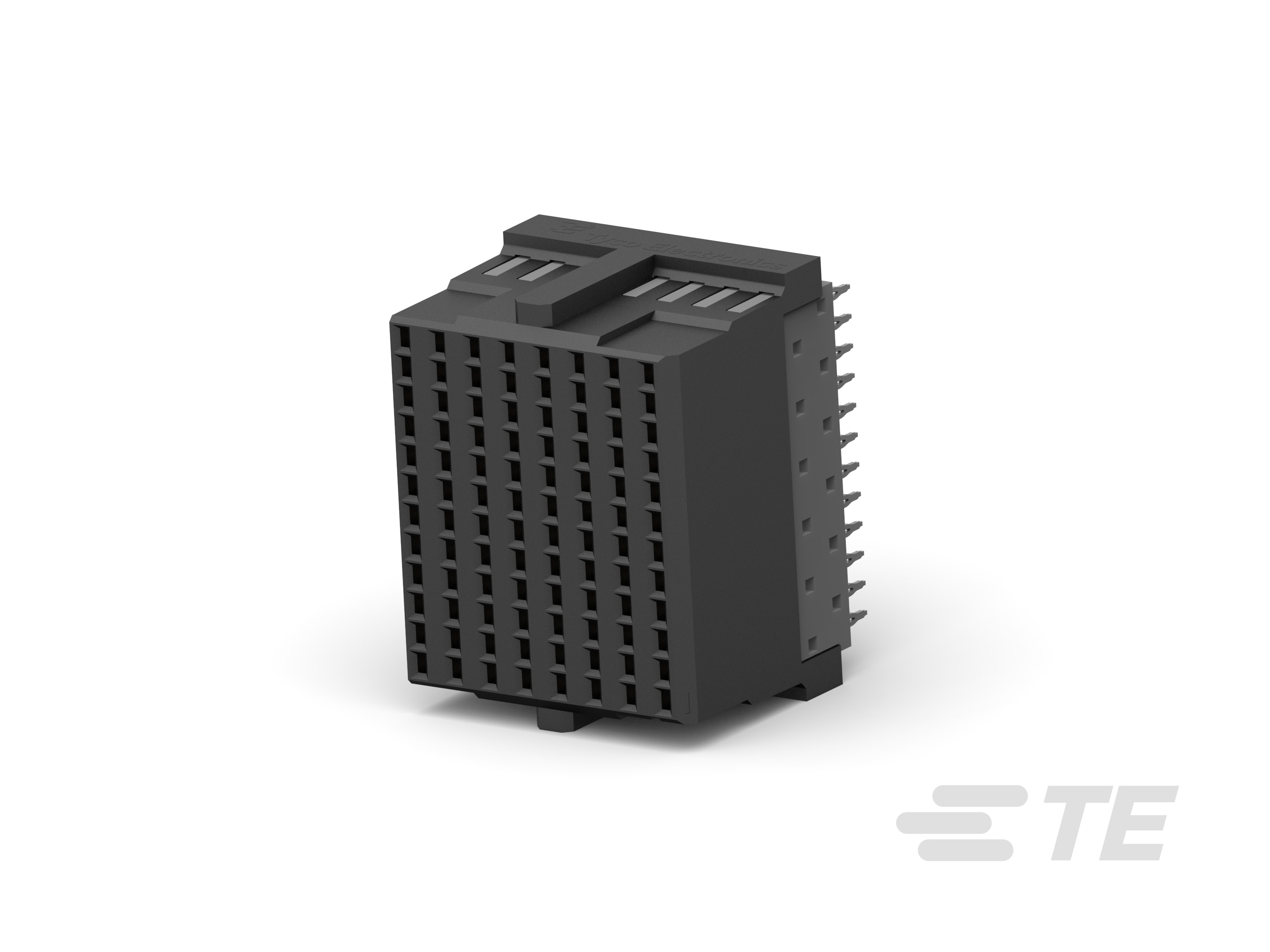1934593-1, TE Connectivity