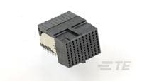 1934951-1, TE Connectivity