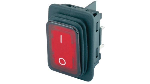 1935.3112, Marquardt