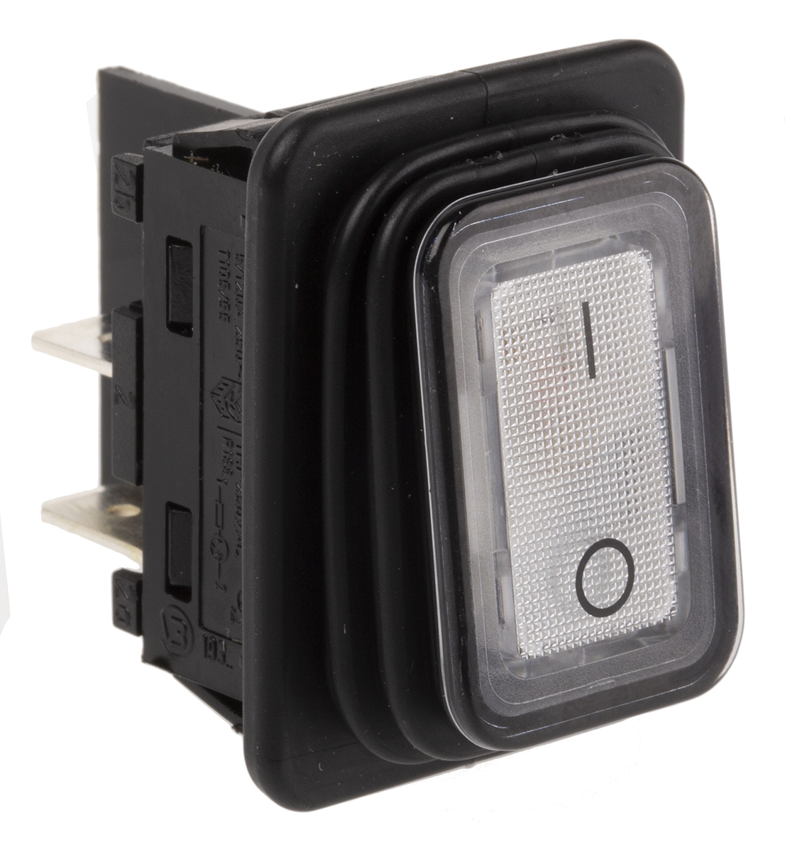 1935.3113, Marquardt