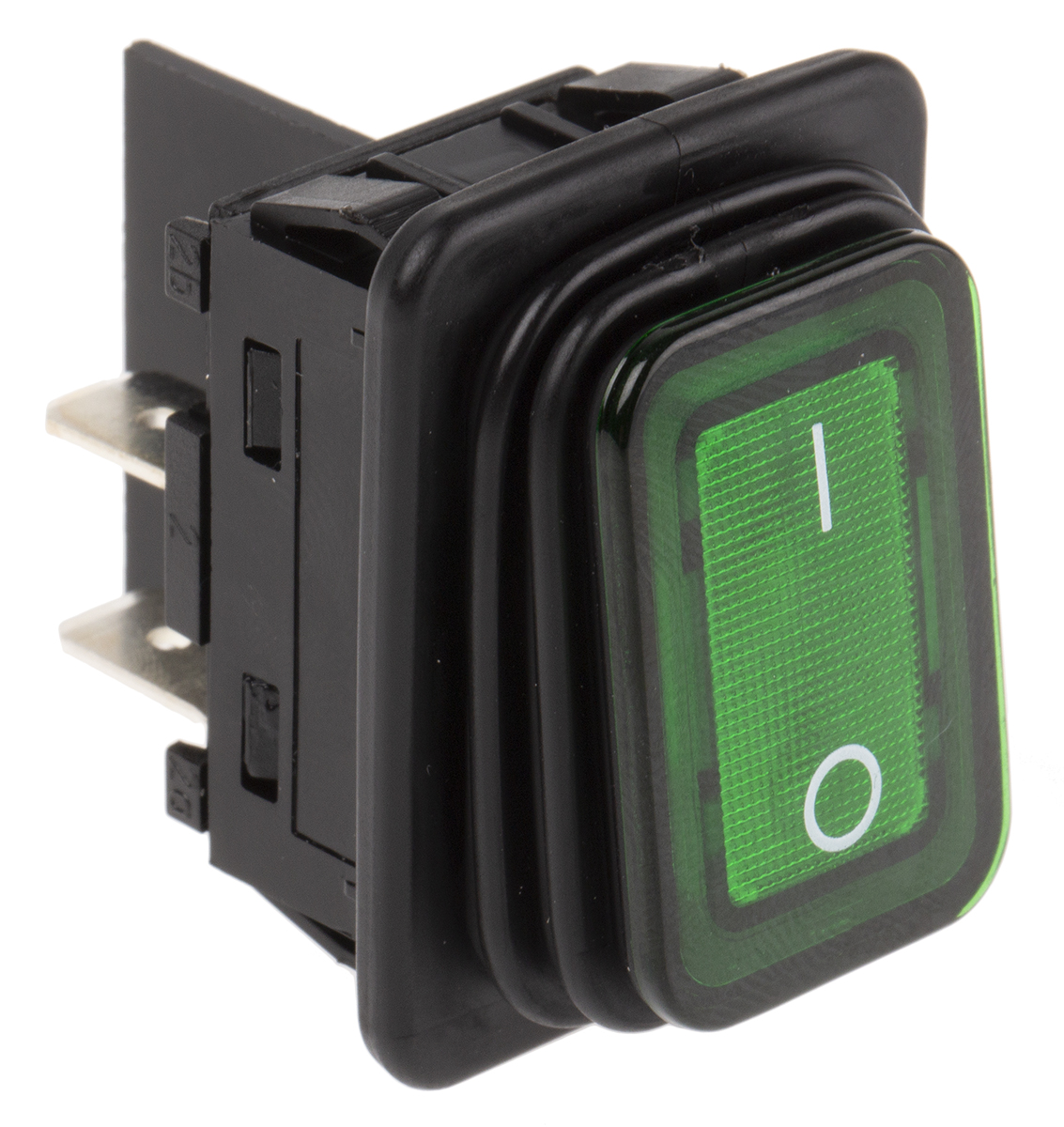 1935.3118, Marquardt