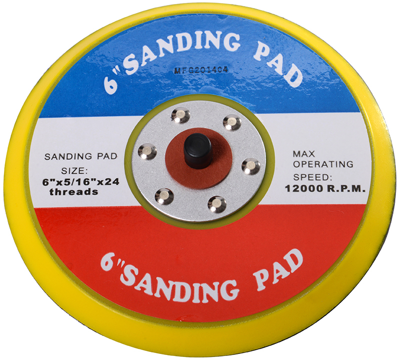 1935CP, SAM
