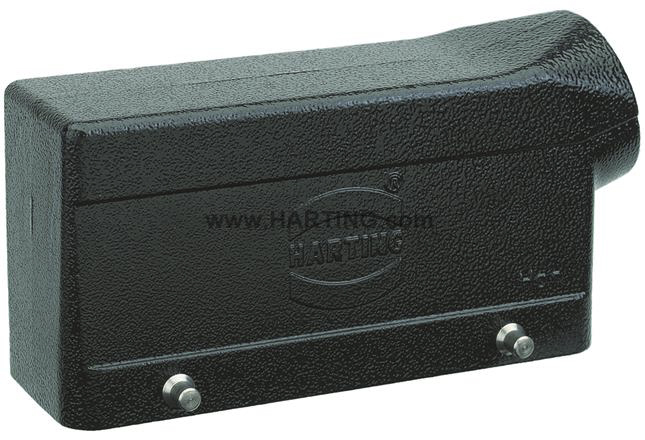 19370101520, HARTING