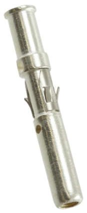 193846-1, TE Connectivity