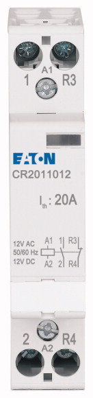 193906 CR2011012, Eaton
