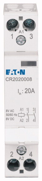 193908 CR2020008, Eaton