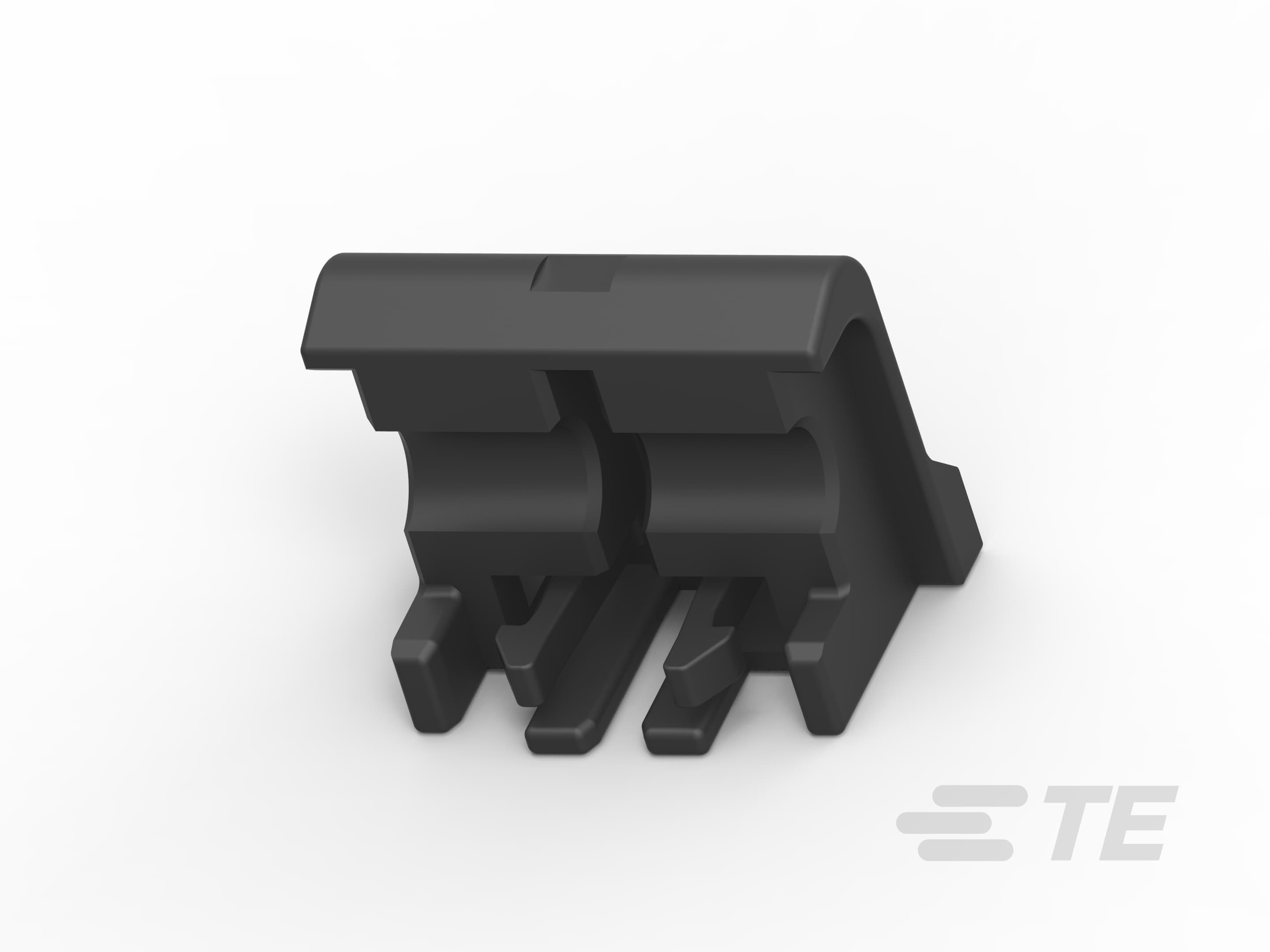 1939393-1, TE Connectivity