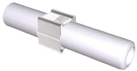 193990-2, TE Connectivity