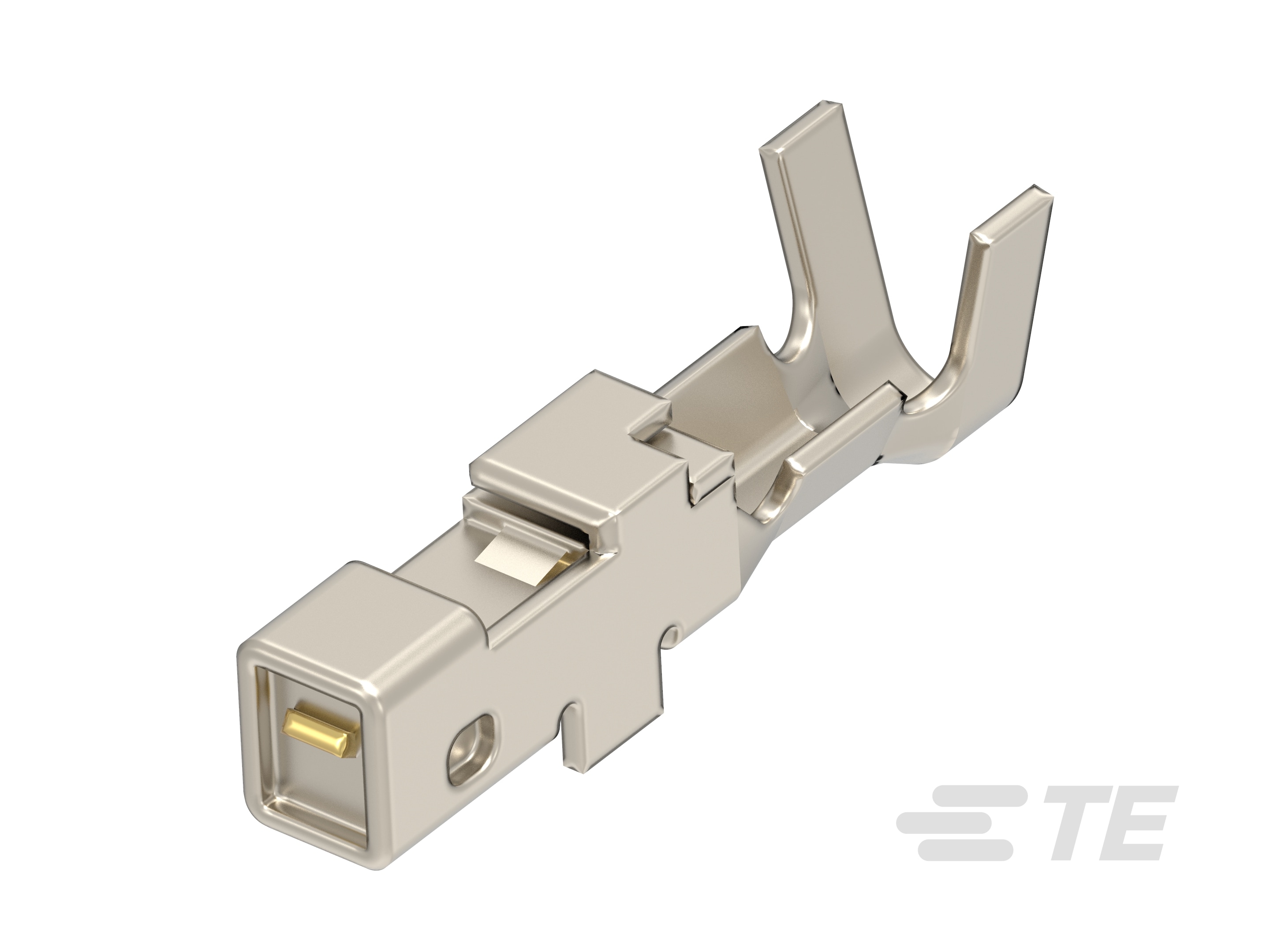 1939991-2, TE Connectivity