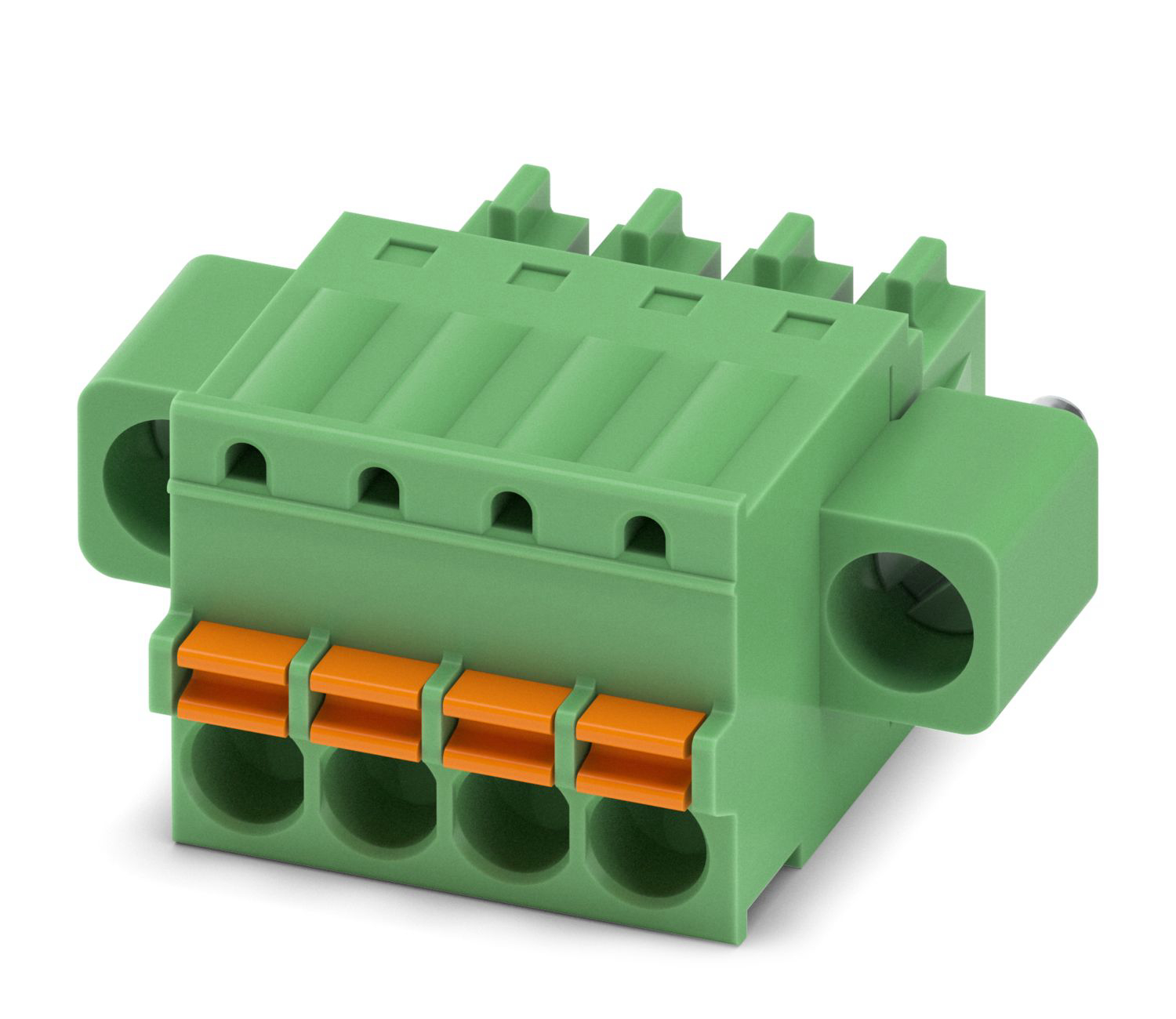 1940114, Phoenix Contact