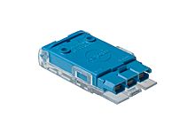 19403-1011, Molex