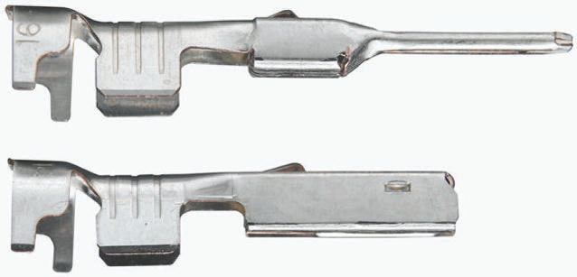 19417-0024, Molex