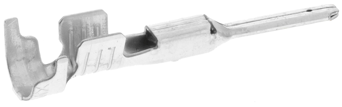 19417-0047, Molex
