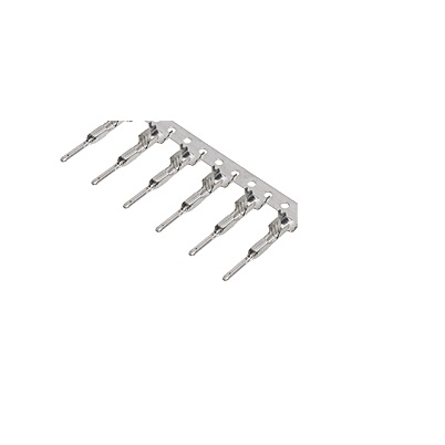 194170011, Molex