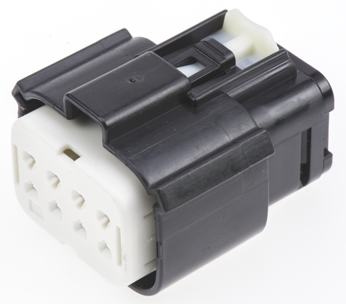 19418-0001, Molex