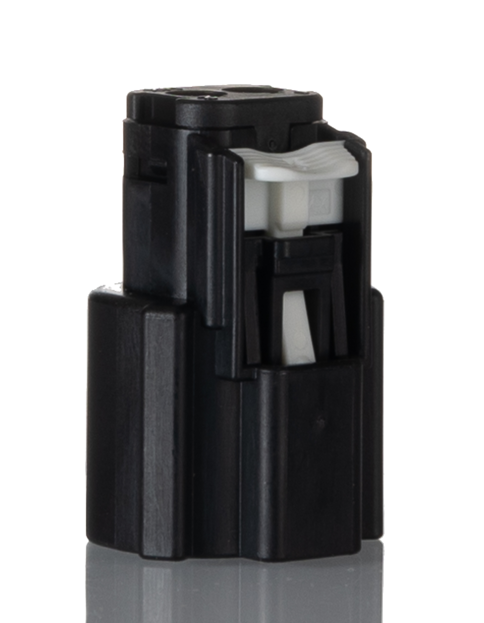 19418-0008, Molex