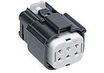19418-0010, Molex