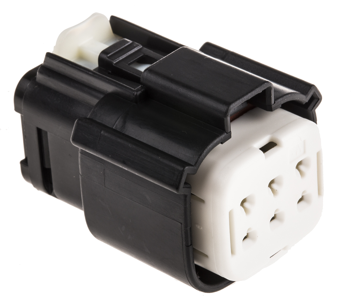 19418-0011, Molex