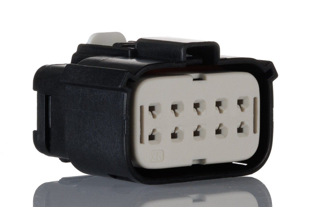 19418-0014, Molex
