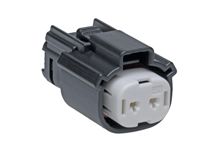 19418-0017, Molex
