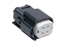 19418-0018, Molex