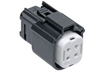 19418-0019, Molex