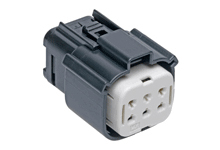 19418-0020, Molex