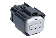 19418-0021, Molex