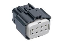 19418-0023, Molex