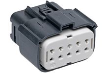 19418-0025, Molex
