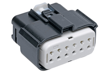 19418-0026, Molex