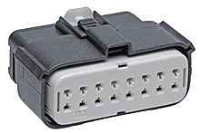 19418-0029, Molex