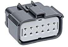 19418-0038, Molex