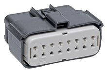 19418-0039, Molex