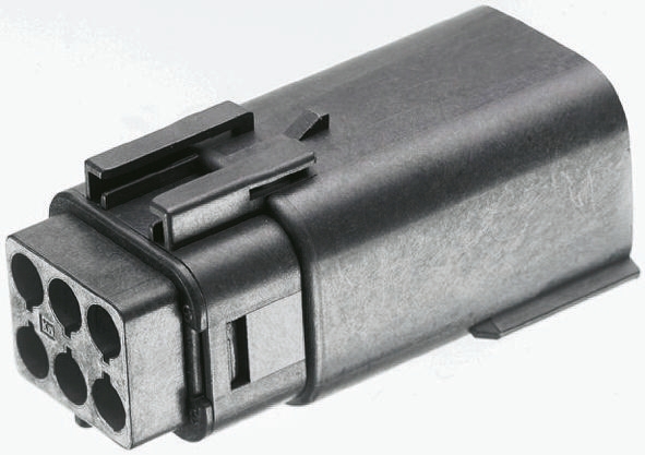 19419-0001, Molex