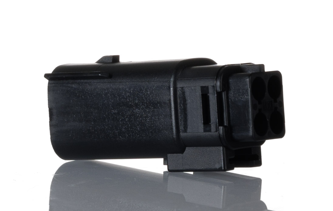 19419-0004, Molex