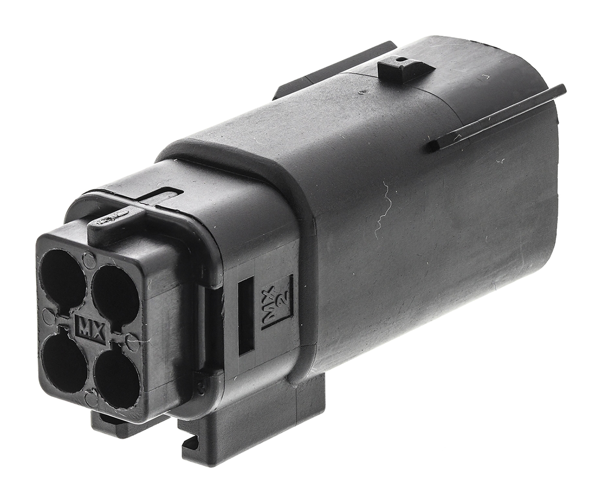 19419-0005, Molex