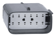 19419-0017, Molex