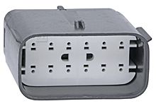19419-0018, Molex
