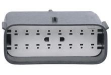 19419-0021, Molex