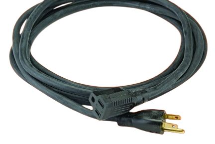 1942/3F BK003, Alpha Wire
